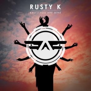 Download track Kali Rusty K