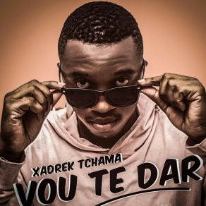 Download track Prazer Xadrek Tchama