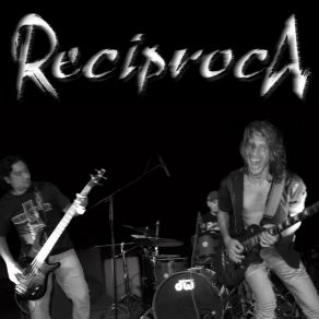 Download track Destino Reciproca Rock