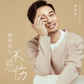 Download track 假装自己不悲伤 韩雨航