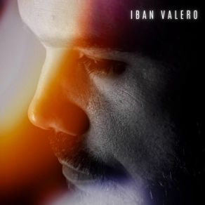 Download track Tanto (Acústico) IBAN VALERO