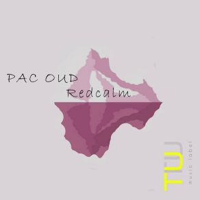 Download track Redcalm (Original Mix) Tutulsky