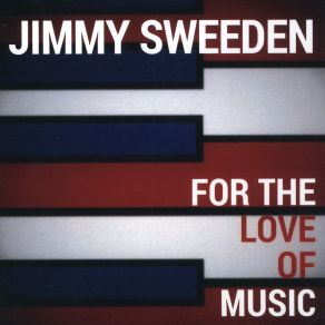 Download track Bloody Mary (Please Take Me Home) Jimmy Sweeden