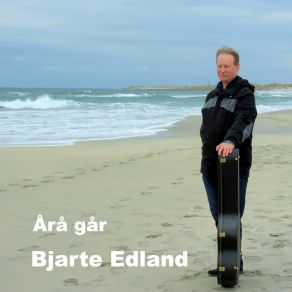 Download track Sei Dæ Så Dæ Æ! Bjarte EdlandErling Løvik