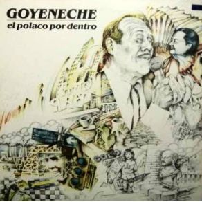 Download track Milonguita Roberto Goyeneche