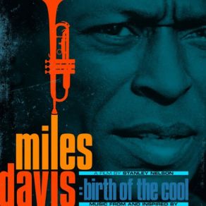 Download track Commentary Frances Taylor Davis Miles Davis