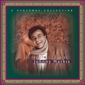 Download track We Need A Little Christmas Johnny Mathis