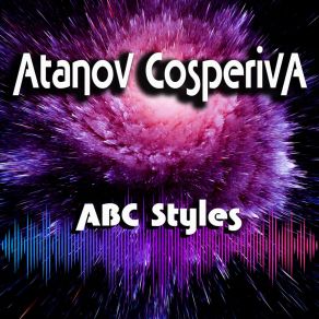 Download track Neurofunk My And Dot Atanov Cosperiva