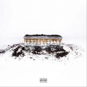 Download track Exit (The Bounce) Femdot