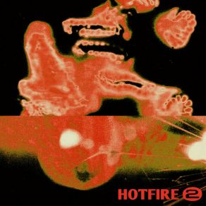 Download track Ruff Hotfire