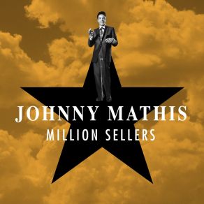 Download track That Old Black Magic Johnny Mathis