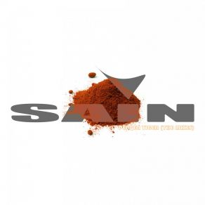 Download track Pepper Tiger (Sain's Loose Leaf Mix) Sainmusic