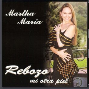 Download track México Martha Maria