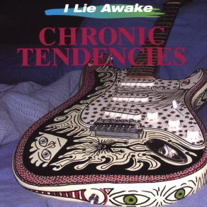 Download track Blood Is Thicker Than Water Chronic Tendencies