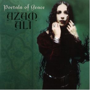 Download track A Chantar M'Er (Late 12th Century, French Provencal) Azam Ali