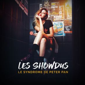 Download track Du Sang Et Des Larmes Les ShowdusDes Larmes