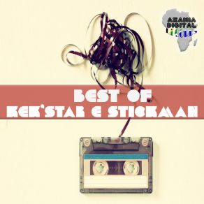 Download track You Can Do It Baby (Original Mix) Stickman