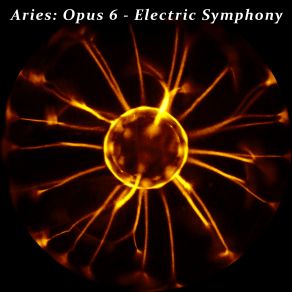 Download track Electric Symphony, Pt. 10 Aries Opus