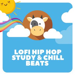 Download track Lofi Hiphop Ride Lofi Chillhop