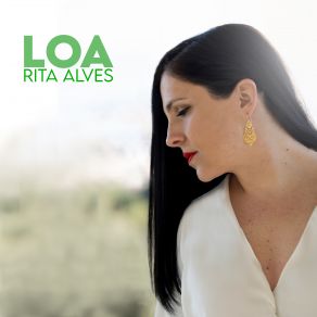 Download track Só À Noitinha Rita Alves