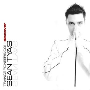 Download track Fade To Black (Sean Tyas Remix) John Askew