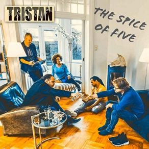 Download track Night Train Tristan