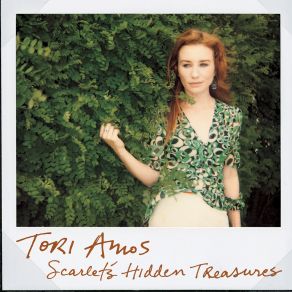 Download track Ruby Through The Looking-Glass (2023 Remaster) Tori Amos