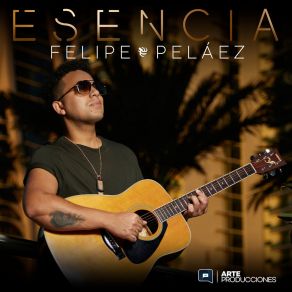 Download track A Mi También Me Duele Felipe Pelaez