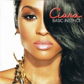 Download track Yeah I Know Ciara