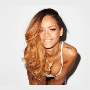 Download track Man Down (Ri Ri Remix) (Clean) RihannaWayne Marshall