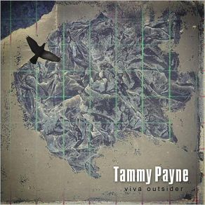 Download track Lipstick Kiss Tammy Payne