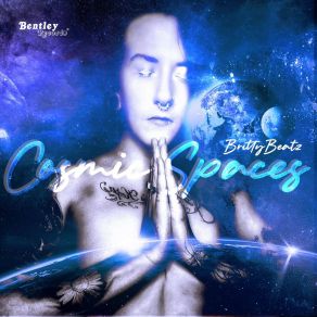 Download track Cosmic Spaces BrittyBeatz