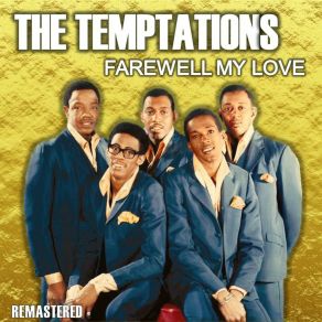 Download track Romance Without A Finance (Remastered) The Temptations