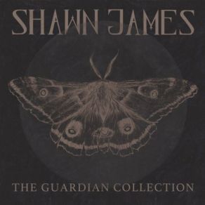 Download track Haunted (Acoustic) Shawn James