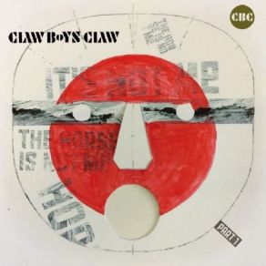 Download track Waiting For The Sun Claw Boys Claw