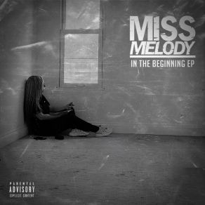 Download track Something Different (Skit) Miss Melody