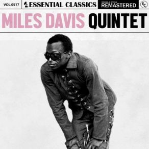 Download track Love For Sale (Alt Version) The Miles Davis Quintet