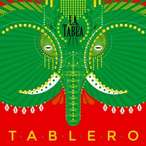 Download track Salsa Pa'ti Orquesta La Tabla