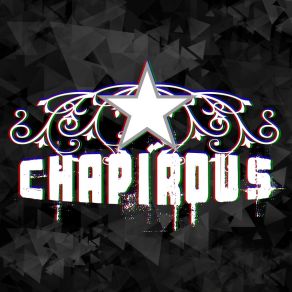 Download track Mil Portas Se Abrem Chapirous