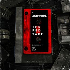 Download track That Beat Matroda