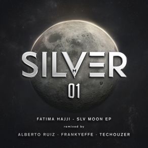 Download track Moon (Frankyeffe Remix) Fatima Hajji