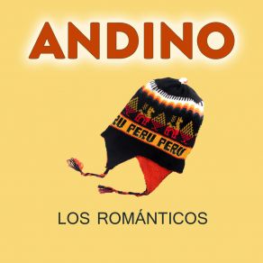 Download track Negra Del Alma Los Romanticos