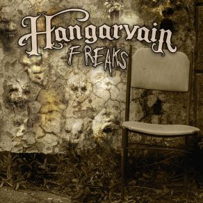 Download track Keep Falling Hangarvain