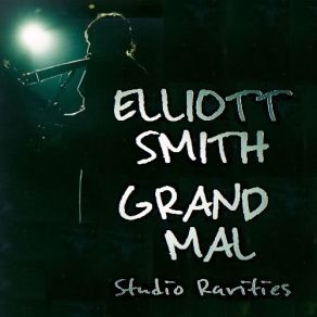 Download track A Fond Farewell Elliott Smith