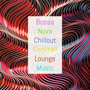 Download track O Sol Do Meio Dia Bossa Nova, LOVE BOSSA, Bossa Nova Lounge Orchestra