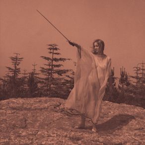 Download track Swim And Sleep (Like A Shark) [Acoustic Version] Unknown Mortal Orchestra