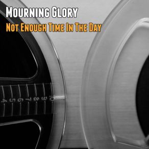 Download track The Start Mourning Glory