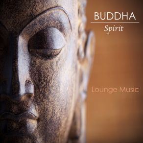 Download track Chillout Cafe Buddha