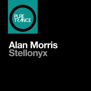 Download track Stellonyx (Club Edit) Alan Morris