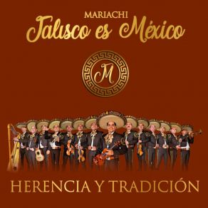 Download track El Fue El Rey De Los Caminos Mariachi Jalisco Es Mexico